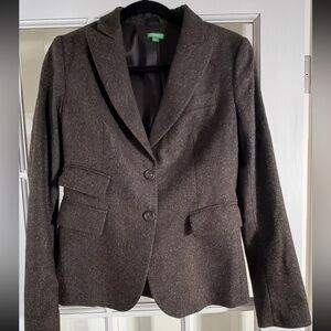 OFFER 🍄 UNITED COLORS Of BENETTON